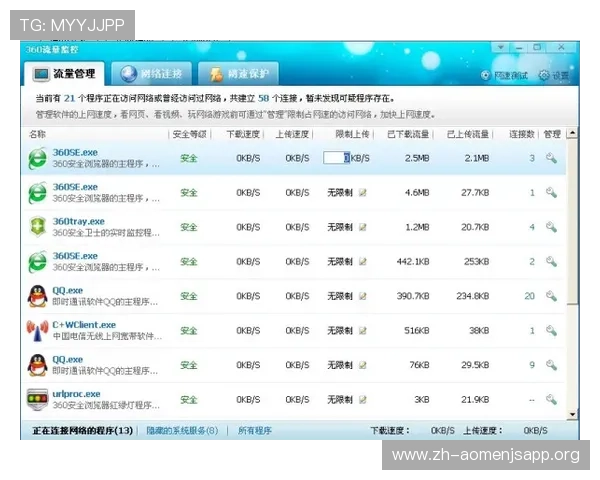金沙平台网址常见问题解答及安全登录技巧全面提升您的游戏体验