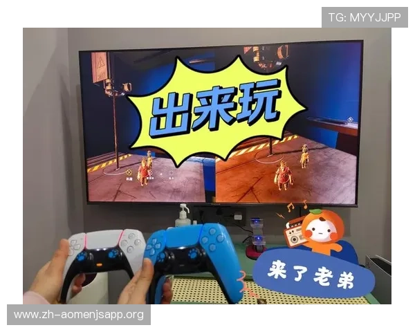 金沙网电子游戏娱乐：丰富多彩的游戏类型满足不同玩家的娱乐需求