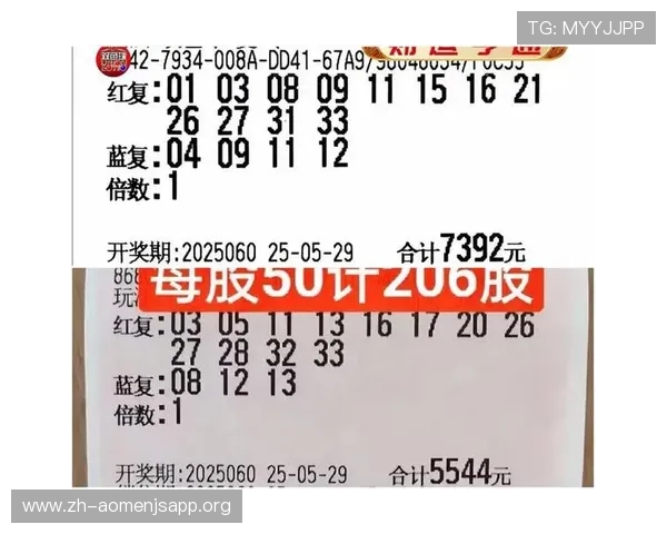 金沙足球投注平台的安全保障措施详解，确保每一笔投注资金的安全与隐私保护