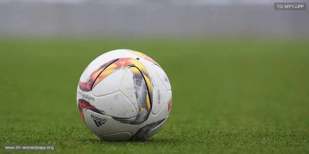 旗舰级体育游戏平台:多端流畅极速秒开,陪你解锁每一局高能